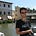 Go to the profile of Ugo Cirilli