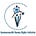Go to the profile of CHRI UK