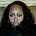Go to the profile of AnaStacia Nicol