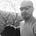 Go to the profile of Douglas Hilbert