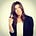 Go to the profile of Orsolya Nemes