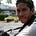 Go to the profile of gerson c.