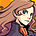Go to the profile of Kate Holden