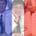 Go to the profile of Dennis Tam
