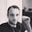Go to the profile of Sinan Yuce