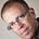 Go to the profile of Steve Marmel
