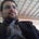 Go to the profile of Saverio Giulio Malatesta