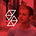 Go to the profile of Sam Mularczyk