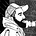 Go to the profile of Chris Faraone
