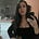 Go to the profile of carolina cadena