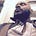 Go to the profile of Timi Olotu