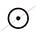 Go to the profile of Zenith:Unknown