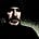 Go to the profile of Roberto De Vido