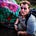 Go to the profile of Oz Modic