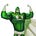 Go to the profile of UpgradeMySpreadsheet.com