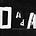 Go to the profile of DADA.nyc