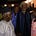 Go to the profile of Ifeh Clement Agbonmire