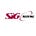 Go to the profile of SIG Roofing
