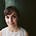 Go to the profile of Tracy Clark-Flory
