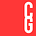 Go to the profile of Connect Global