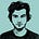 Go to the profile of Ernst-Jan Pfauth
