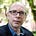 Go to the profile of Jay Rosen