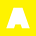 Go to the profile of Artefact