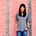 Go to the profile of Laura Ling