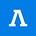 Go to the profile of Abode