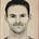 Go to the profile of Vincent Ekkel
