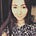 Go to the profile of Aigerim Asmagiyeva