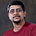 Go to the profile of Krish