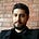 Go to the profile of Philippe Carvalho