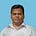 Go to the profile of Minhaz Uddin
