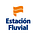 Go to the profile of Estación Fluvial
