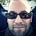 Go to the profile of Bertrand Maltaverne