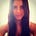 Go to the profile of Olivia Guidera