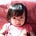 Go to the profile of DEFAONLINE BLOG