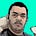 Go to the profile of Alexandre De Maio