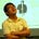 Go to the profile of Han Li