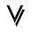 Go to the profile of Voices for the Voiceless