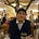 Go to the profile of Adrian Godong