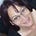 Go to the profile of Shiela Dixon