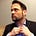 Go to the profile of Marc Ambinder