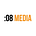 Go to the profile of :08 Media