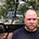 Go to the profile of Jason Sisk
