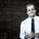Go to the profile of Peter Boumgarden