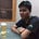 Go to the profile of Arjit Srivastava