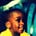 Go to the profile of Edwin Chukwurah