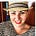 Go to the profile of Nicole Poirier